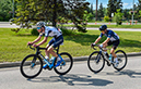 2022 Road Nationals
