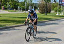 2022 Road Nationals