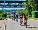 2022 Road Nationals