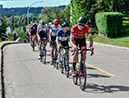 2022 Road Nationals