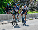 2022 Road Nationals