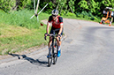 2022 Road Nationals