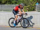 2022 Road Nationals