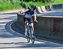 2022 Road Nationals