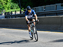 2022 Road Nationals