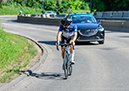 2022 Road Nationals