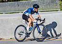 2022 Road Nationals