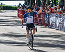 2022 Road Nationals
