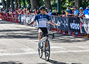 2022 Road Nationals