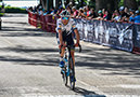 2022 Road Nationals