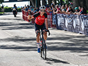 2022 Road Nationals