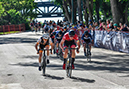 2022 Road Nationals