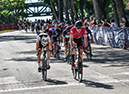 2022 Road Nationals