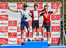 2022 Road Nationals