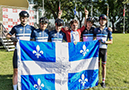 2022 Road Nationals