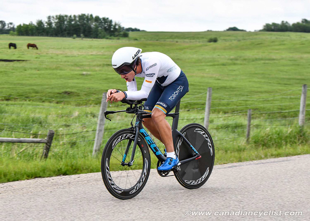 2022 Road National Championships