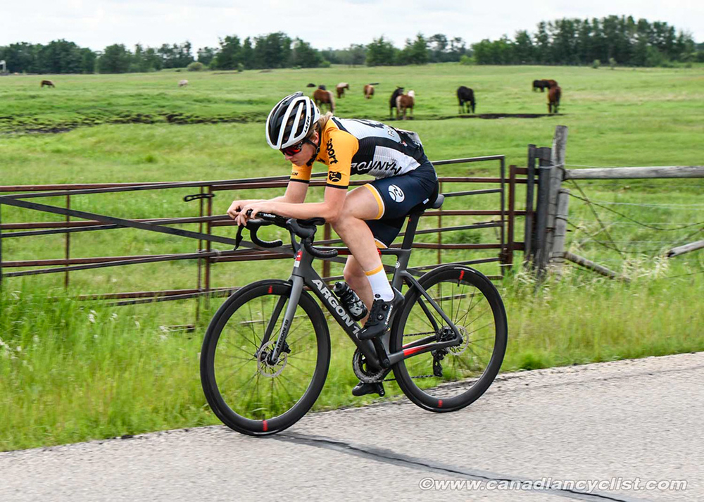 2022 Road National Championships