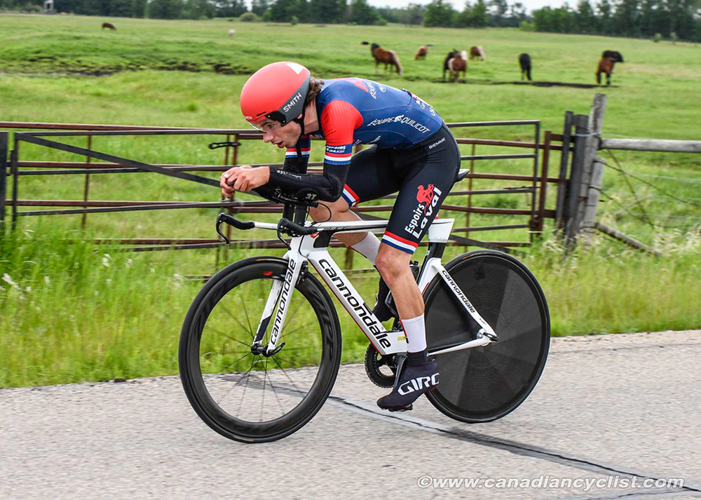 2022 Road National Championships