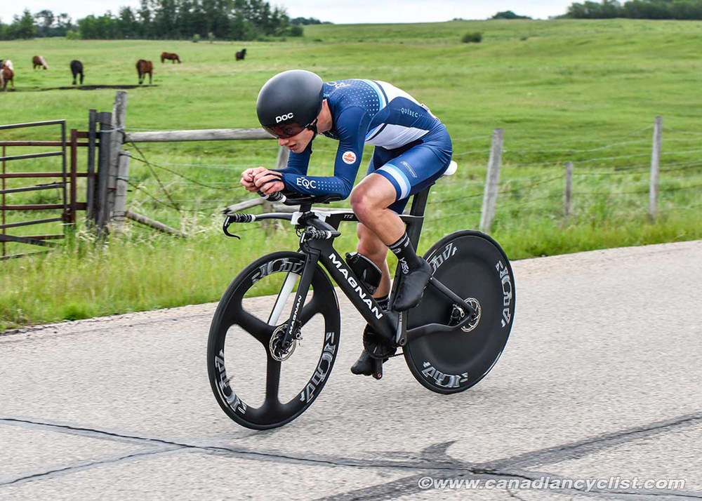 2022 Road National Championships