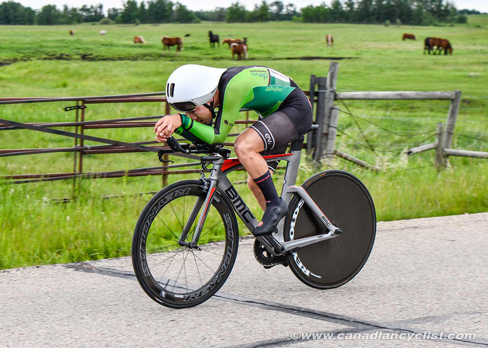 2022 Road National Championships