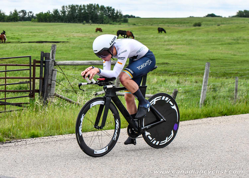 2022 Road National Championships