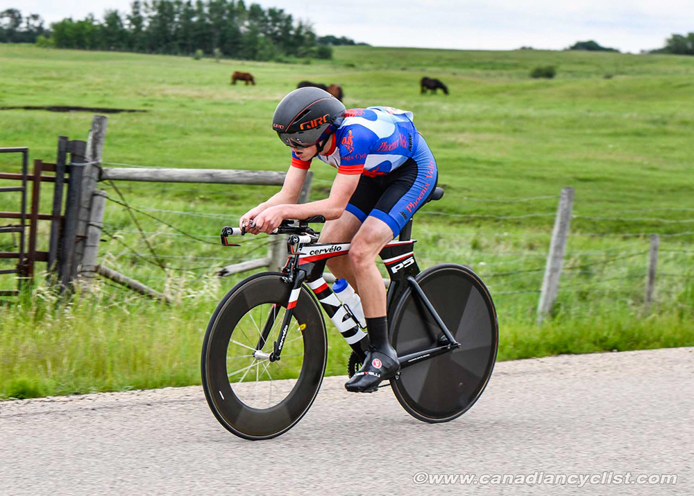 2022 Road National Championships
