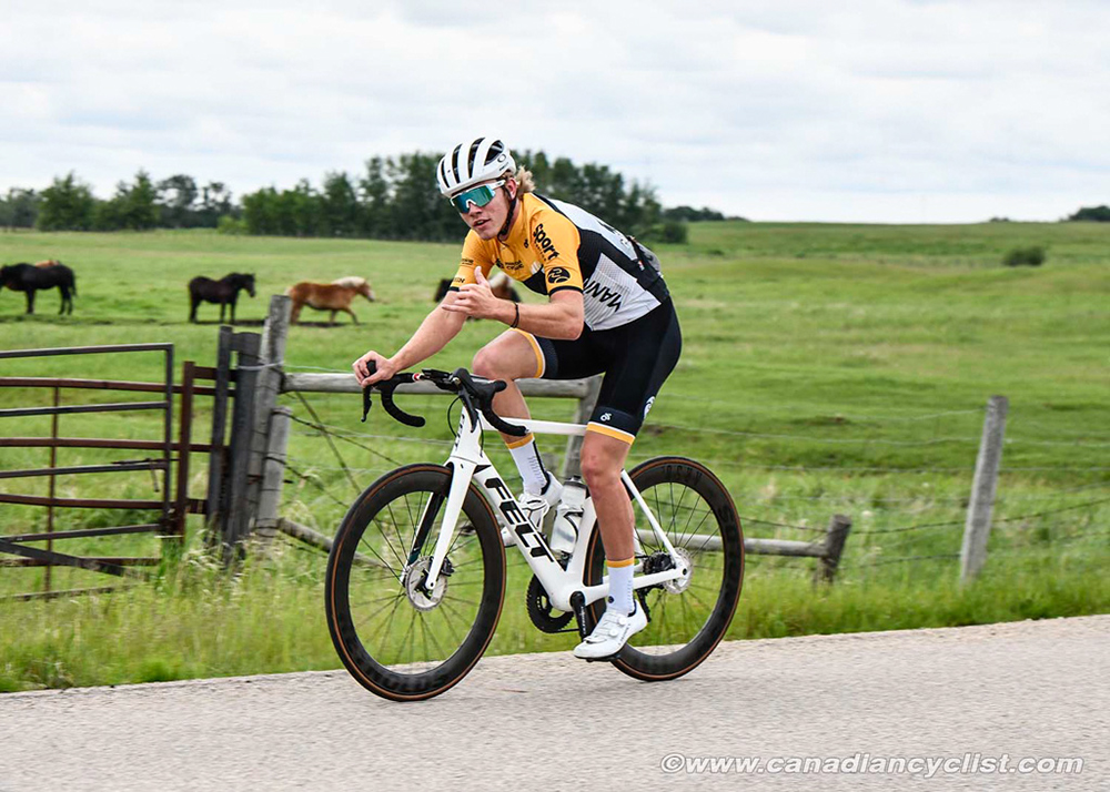 2022 Road National Championships