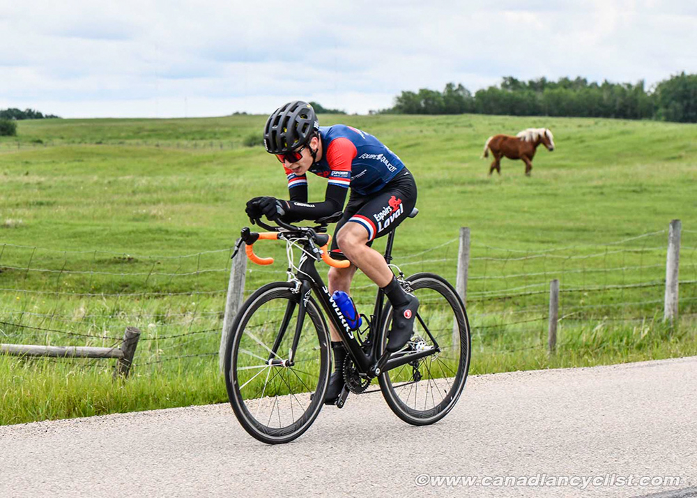 2022 Road National Championships