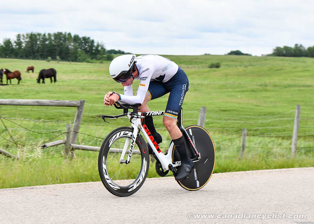 2022 Road National Championships