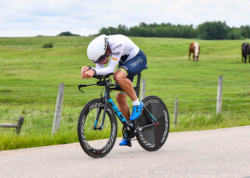 2022 Road National Championships