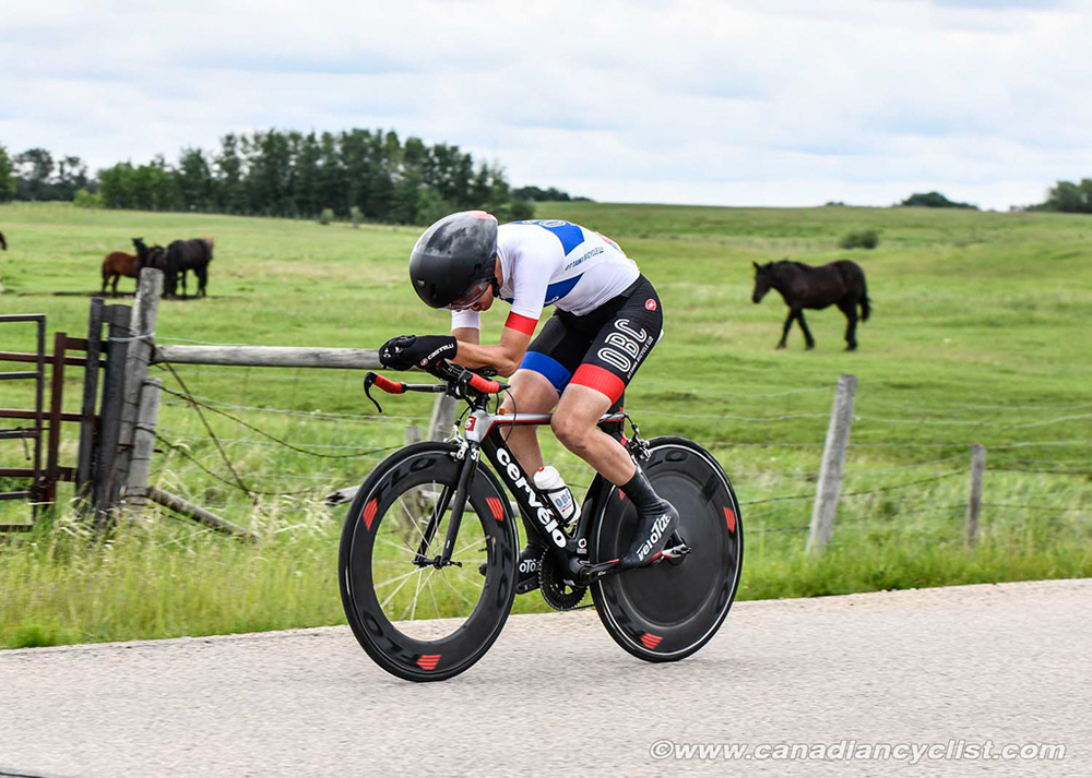 2022 Road National Championships