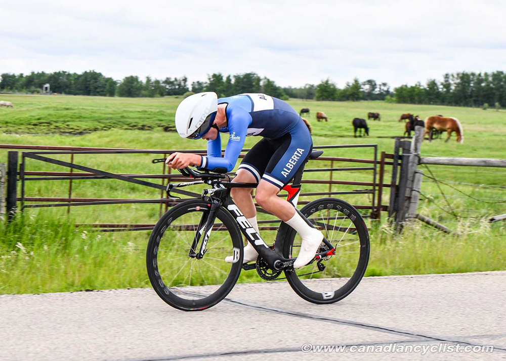 2022 Road National Championships