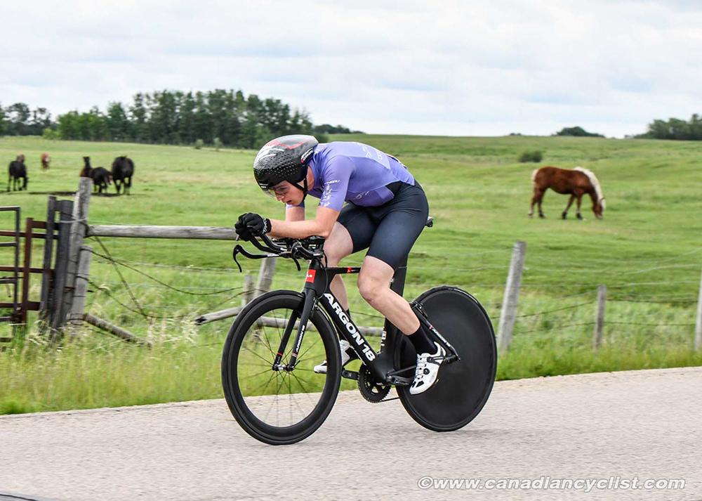 2022 Road National Championships