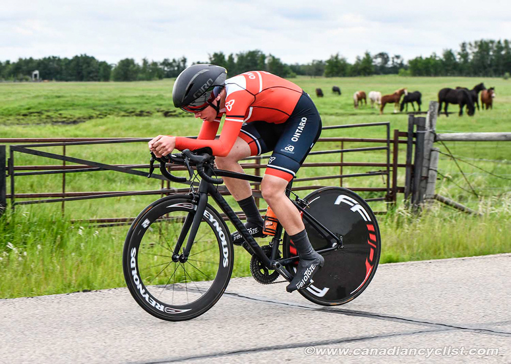2022 Road National Championships