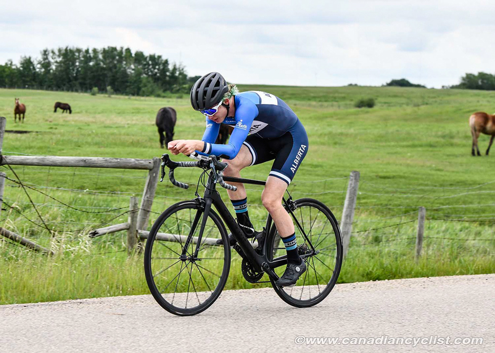 2022 Road National Championships