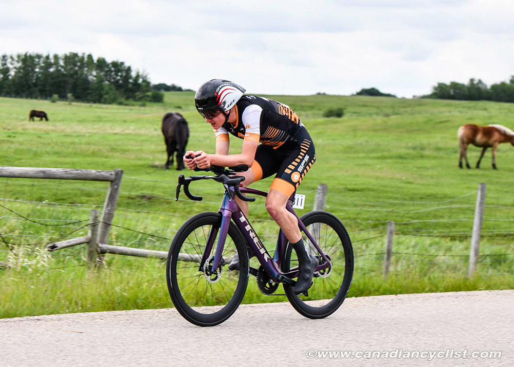 2022 Road National Championships