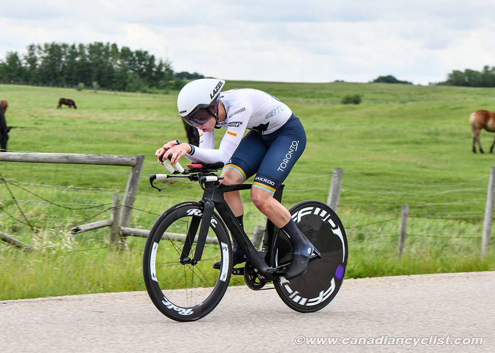 2022 Road National Championships