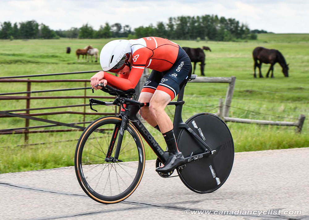 2022 Road National Championships
