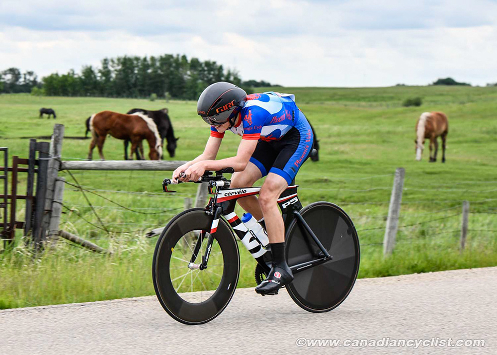 2022 Road National Championships