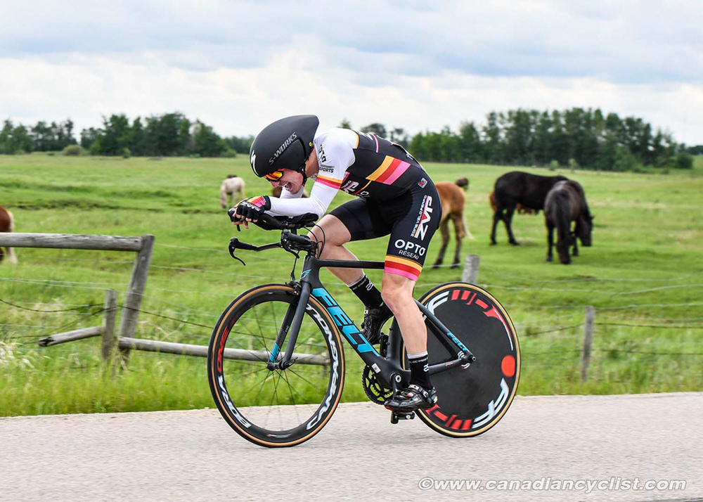 2022 Road National Championships