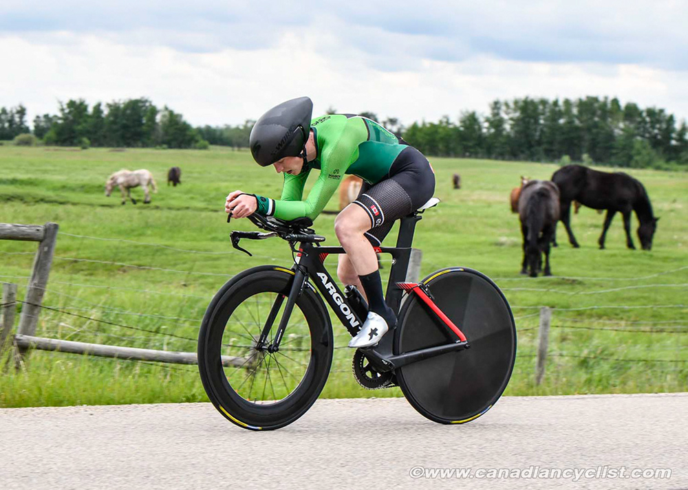 2022 Road National Championships