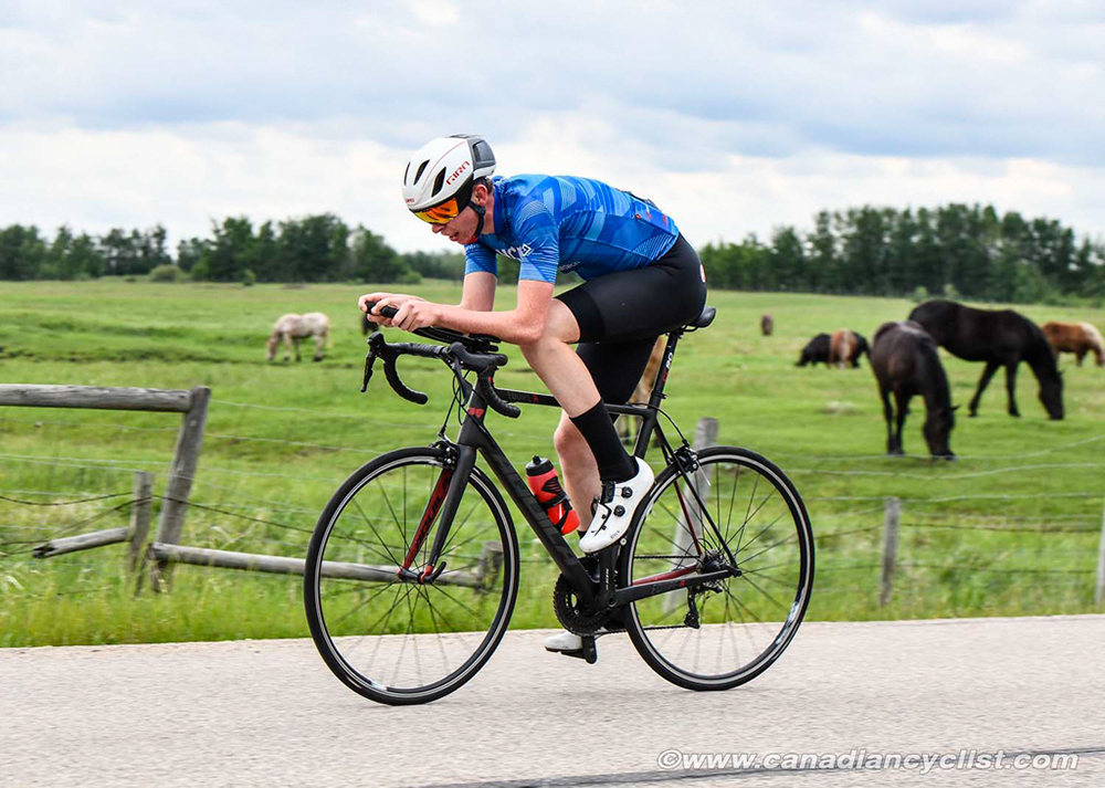 2022 Road National Championships