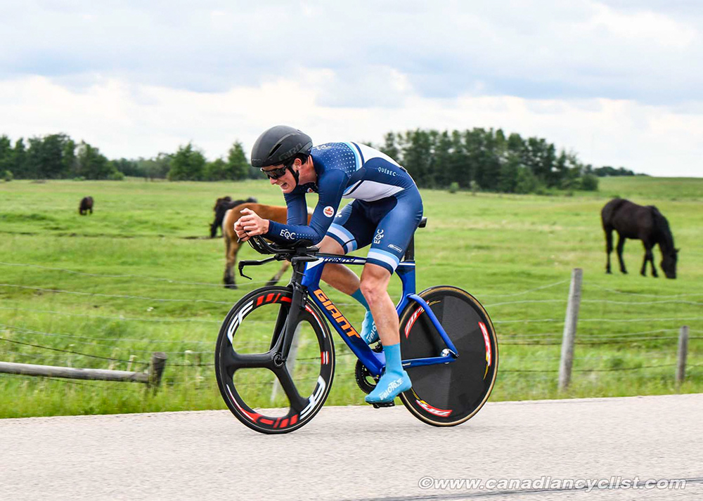 2022 Road National Championships