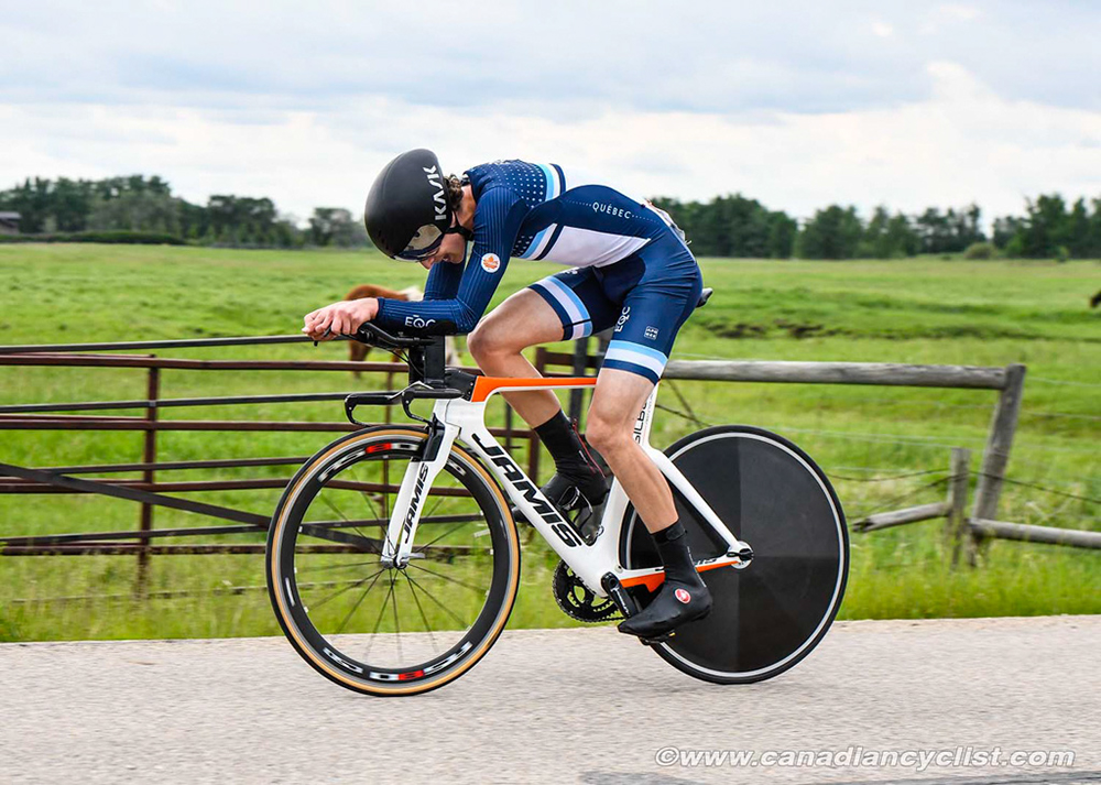 2022 Road National Championships