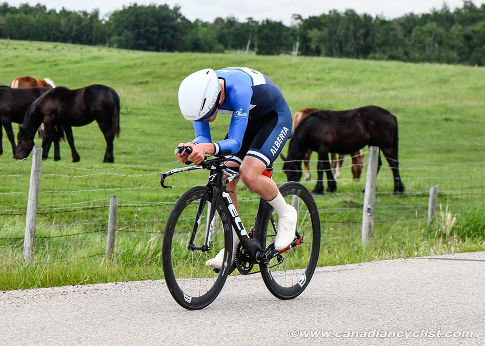2022 Road National Championships