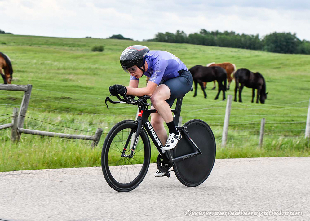 2022 Road National Championships