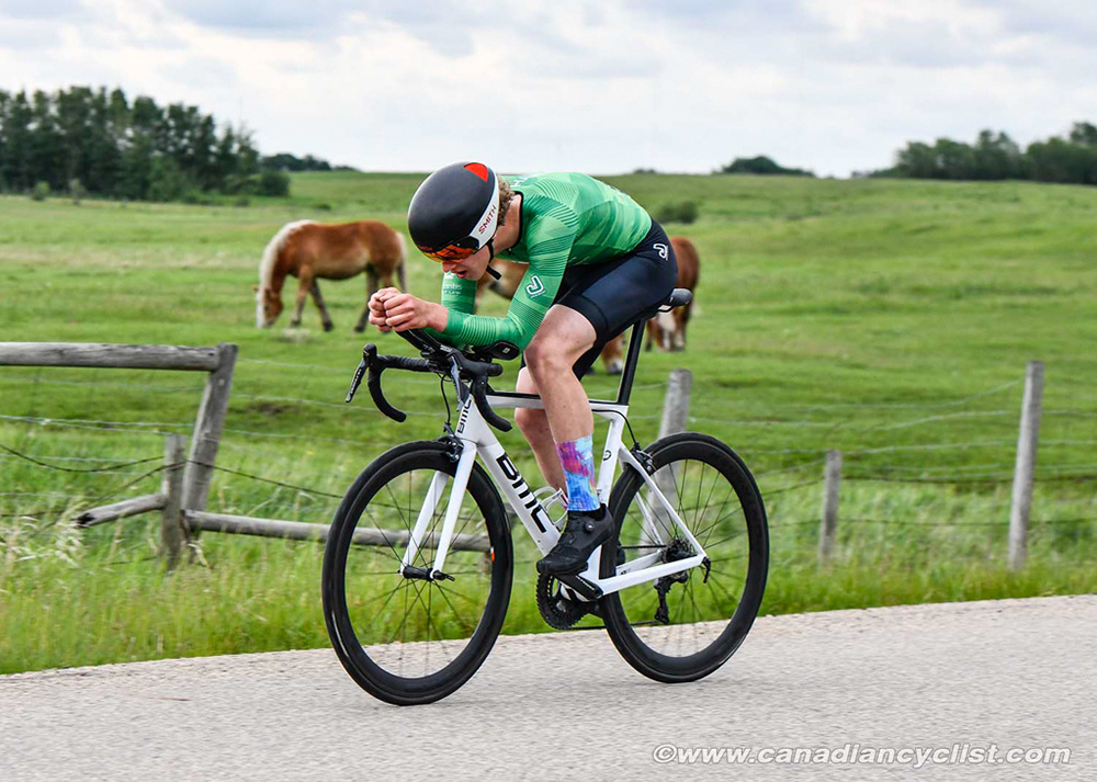 2022 Road National Championships