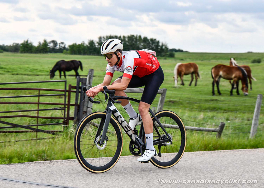 2022 Road National Championships