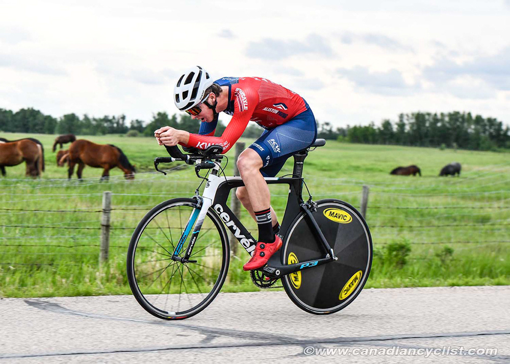 2022 Road National Championships