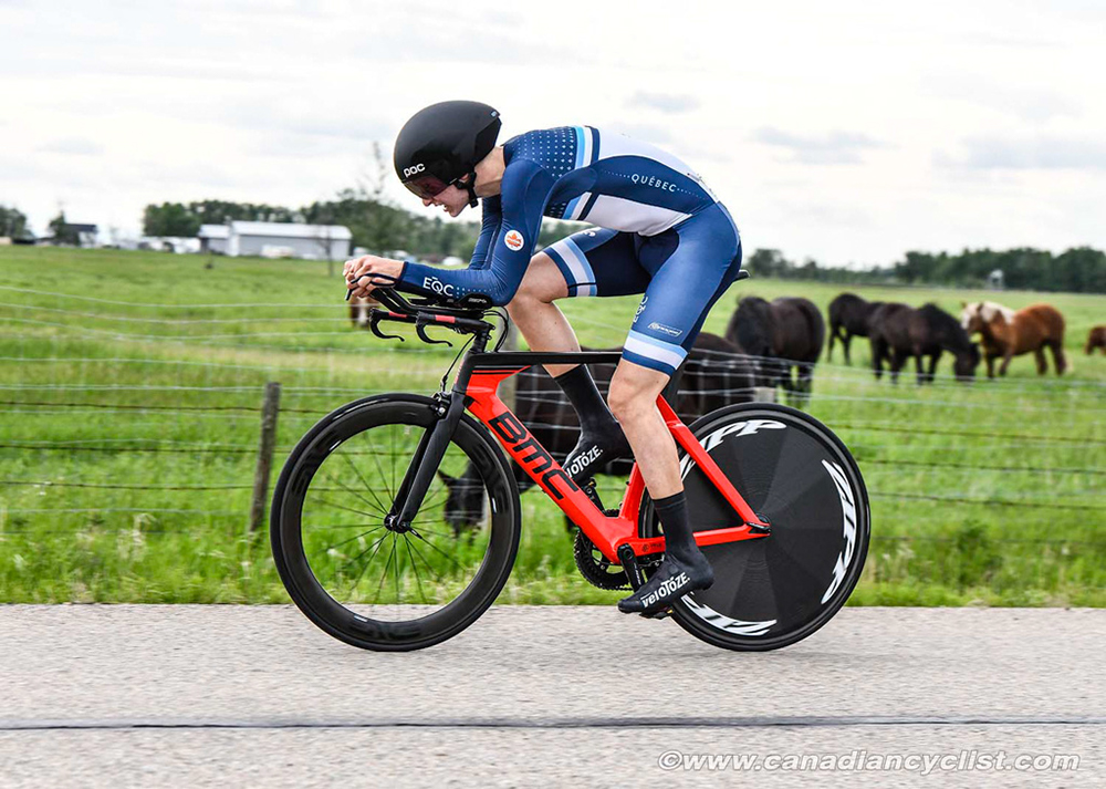 2022 Road National Championships
